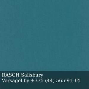 Обои RASCH Salisbury 552836