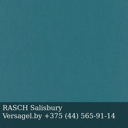 Обои RASCH Salisbury 552836