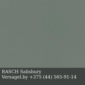 Обои RASCH Salisbury 552751