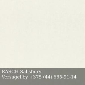 Обои RASCH Salisbury 552775