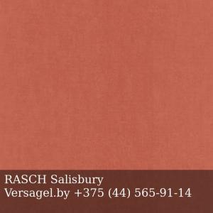 Обои RASCH Salisbury 552737