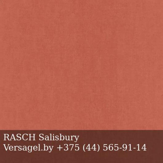 Обои RASCH Salisbury 552737