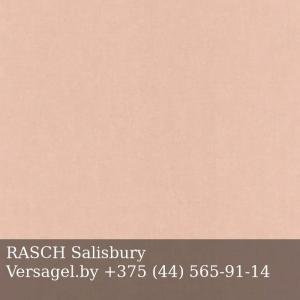 Обои RASCH Salisbury 552782