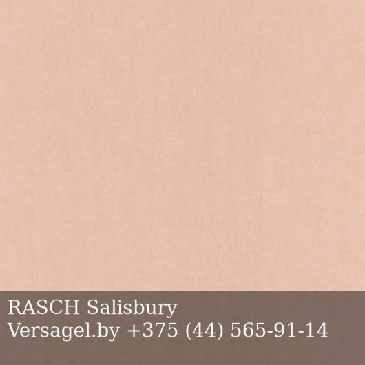 Обои RASCH Salisbury 552782