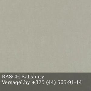 Обои RASCH Salisbury 552744
