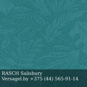 Обои RASCH Salisbury 553079
