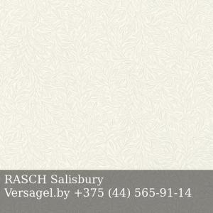 Обои RASCH Salisbury 552324