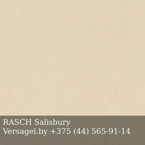 Обои RASCH Salisbury 552799
