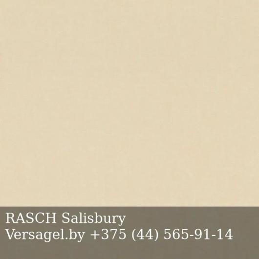 Обои RASCH Salisbury 552799