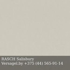 Обои RASCH Salisbury 552768