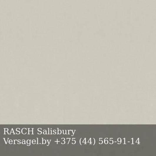 Обои RASCH Salisbury 552768