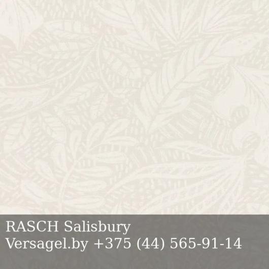 Обои RASCH Salisbury 553031