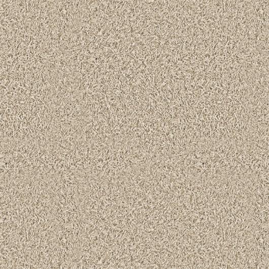 Форт 512