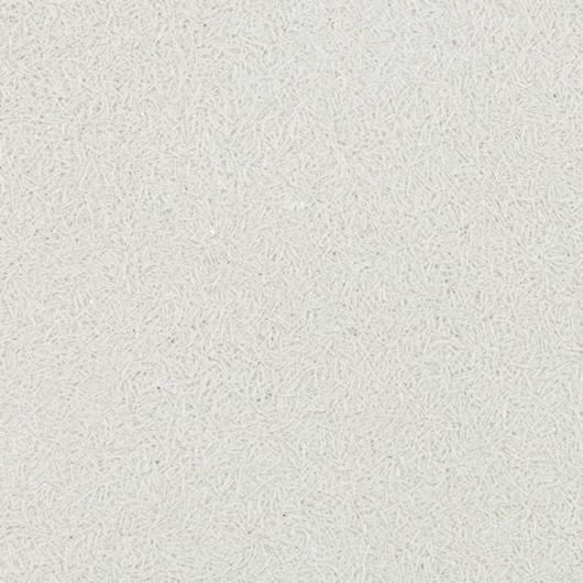 Форт 513