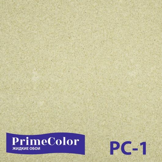 Prime Color PC-01