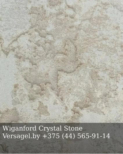 Обои Wiganford Crystal Stone AK20621