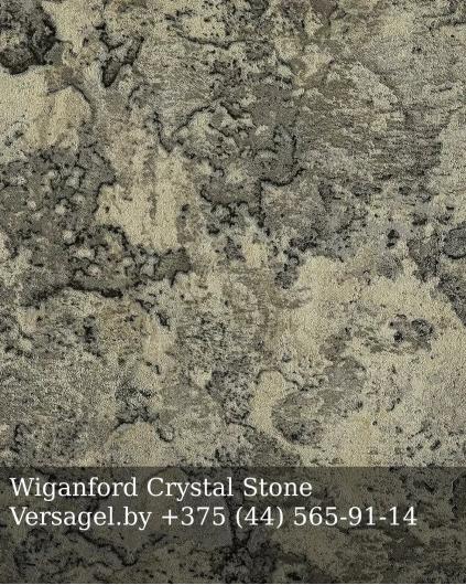 Обои Wiganford Crystal Stone AK2069