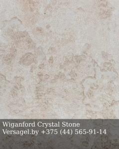 Обои Wiganford Crystal Stone AK20652