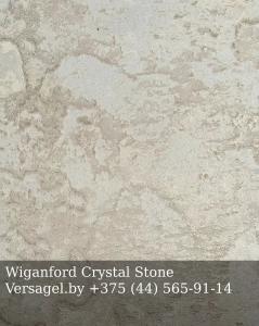 Обои Wiganford Crystal Stone AK20616