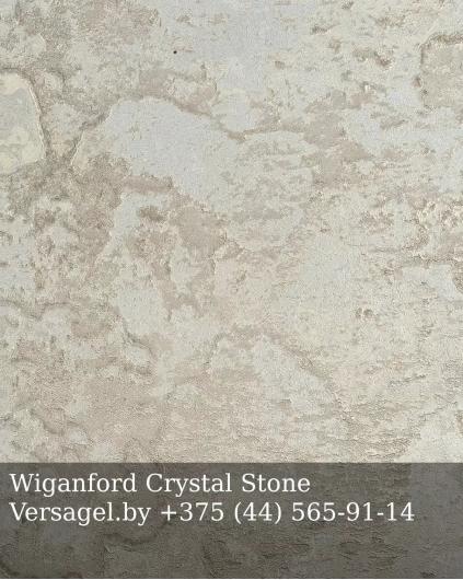 Обои Wiganford Crystal Stone AK20616