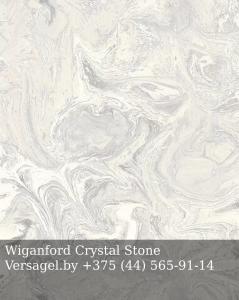 Обои Wiganford Crystal Stone AK20101