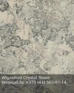 Обои Wiganford Crystal Stone AK2067
