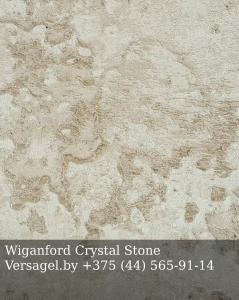 Обои Wiganford Crystal Stone AK2064