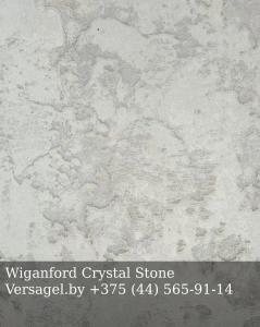 Обои Wiganford Crystal Stone AK20614