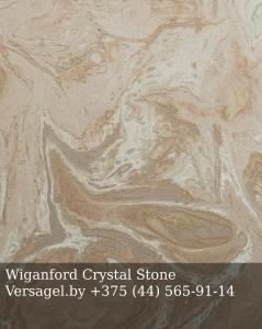 Обои Wiganford Crystal Stone AK20105