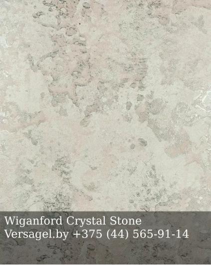 Обои Wiganford Crystal Stone AK20627