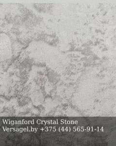 Обои Wiganford Crystal Stone AK20619