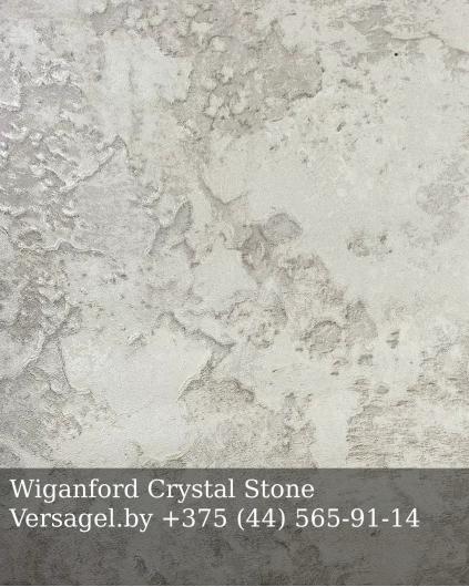Обои Wiganford Crystal Stone AK20615
