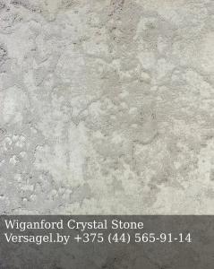 Обои Wiganford Crystal Stone AK20630