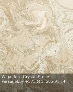 Обои Wiganford Crystal Stone AK20108