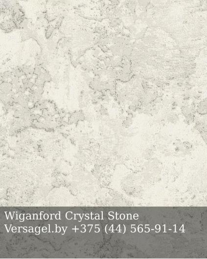 Обои Wiganford Crystal Stone AK2062