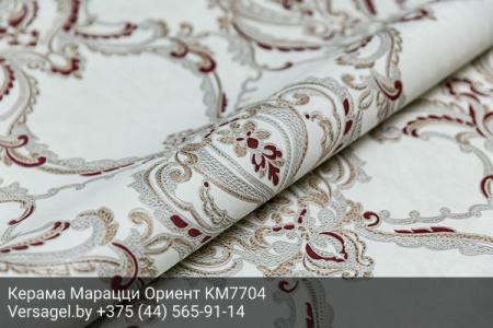 Обои Керама Марацци Ориент KM7704