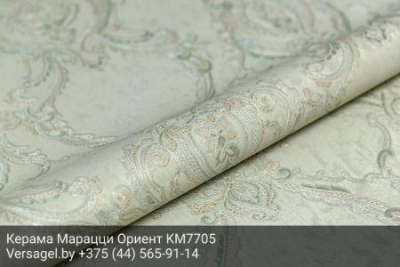 Обои Керама Марацци Ориент KM7705