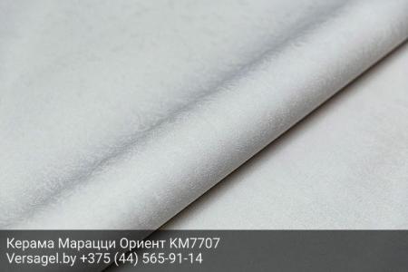 Обои Керама Марацци Ориент KM7707