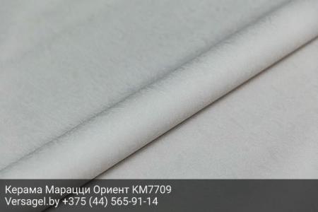 Обои Керама Марацци Ориент KM7709