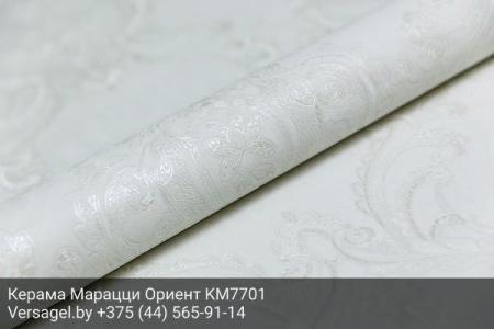 Обои Керама Марацци Ориент KM7701