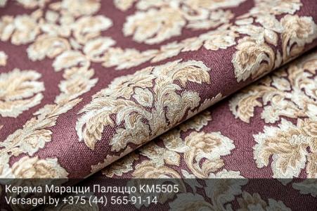 Обои Керама Марацци Палаццо KM5505