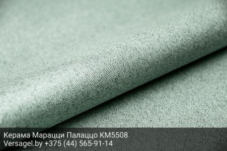Обои Керама Марацци Палаццо KM5508