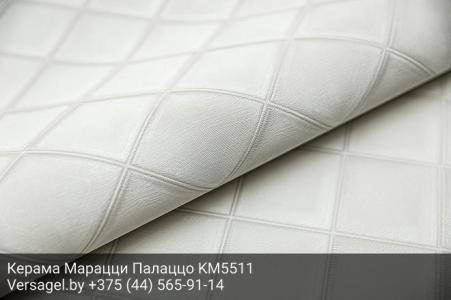 Обои Керама Марацци Палаццо KM5511