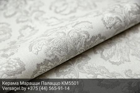 Обои Керама Марацци Палаццо KM5501