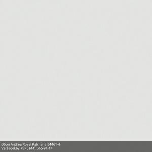 Обои Andrea Rossi Palmaria 54461-4