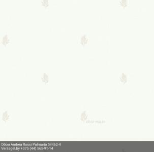 Обои Andrea Rossi Palmaria 54462-4