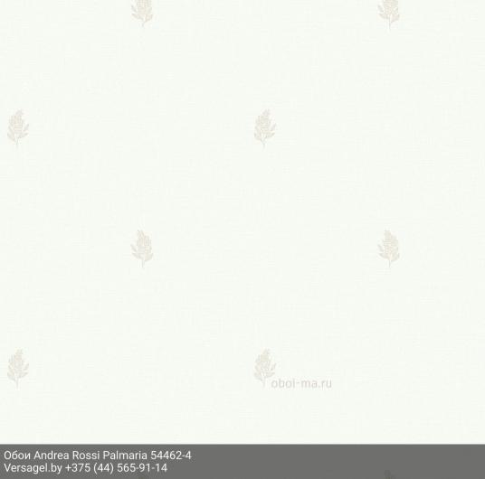 Обои Andrea Rossi Palmaria 54462-4