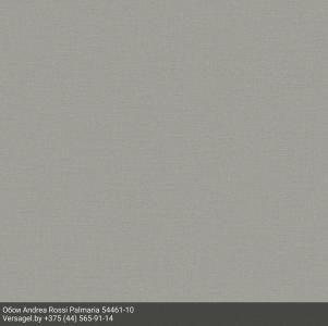 Обои Andrea Rossi Palmaria 54461-10