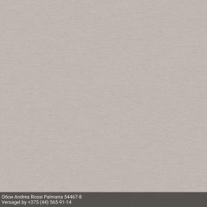Обои Andrea Rossi Palmaria 54467-8