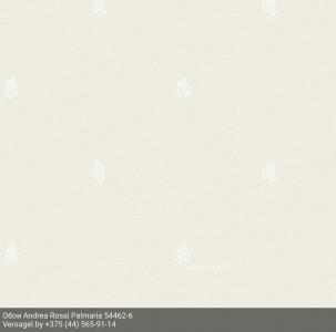 Обои Andrea Rossi Palmaria 54462-6